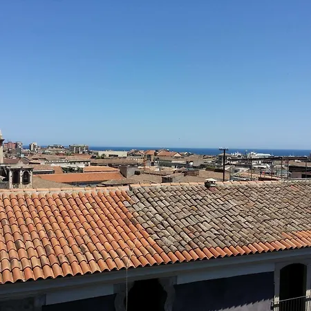 Nel Cuore Di